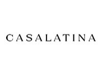 CasaLatina