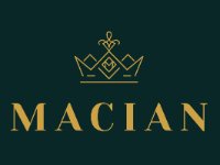 Macian