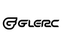 Glerc Bikes