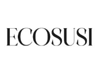 Ecosusi Fashion