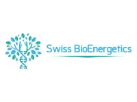 Swiss Bioenergetics