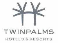Twin Palms Hotels & Resorts