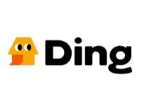 Ding.co.uk