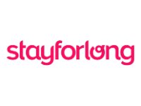 Stayforlong