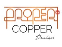 Proper Copper Design