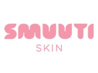Smuuti Skin