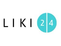 Liki 24