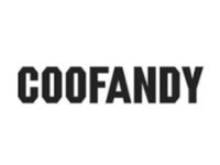 COOFANDY