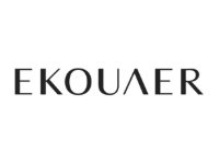 EKOUAER