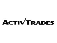 ActivTrades