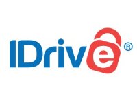 IDrive