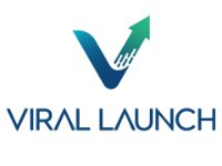 Viral Launch