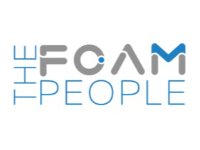 The Foam People