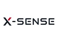 X-Sense