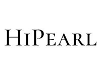 HiPearl