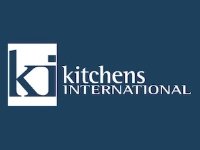 Kitchens International