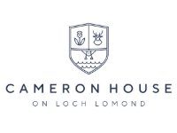 Cameron House