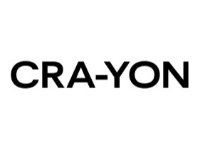 CRA-YON