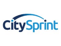 CitySprint