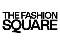 The Fashion Square