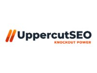 UppercutSEO
