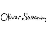 Oliver Sweeney