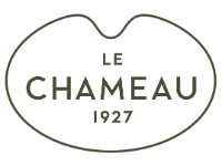 Le Chameau