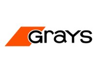 Grays Hockey