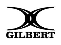 Gilbert Rugby