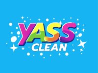 Yass Clean