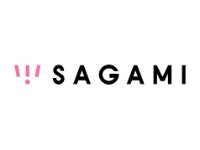 Sagami