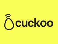 Cuckoo Broadband