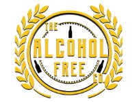 Alcohol Free Company