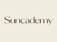 Suncademy