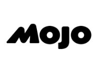 Mojo