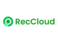 RecCloud