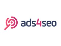 Ads4Seo