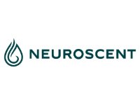 NeuroScent
