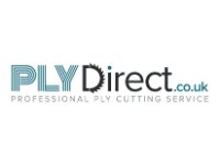 PLY Direct