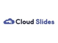 Cloud Slides