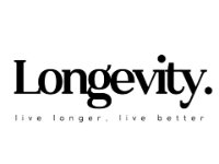 Longevity