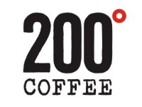 200° Coffee