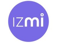 Izmi