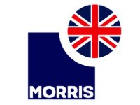 Morris