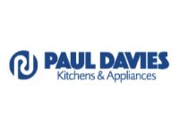 Paul Davies Kitchens & Appliances