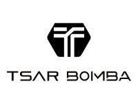 Tsar Bomba
