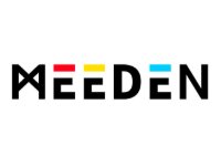 MEEDEN Art