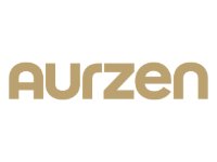 Aurzen