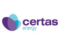Certas Energy