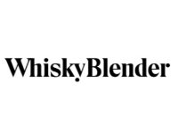 Whisky Blender